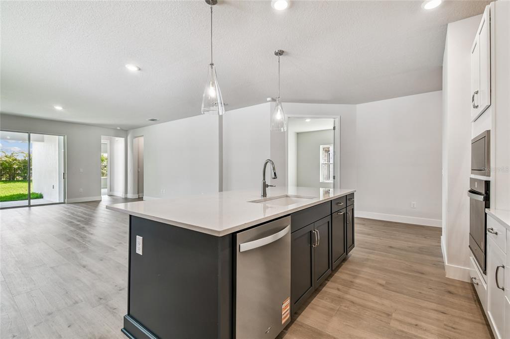 11735 Full Moon Loop Parrish, FL 34219 - Photo 8 of 40