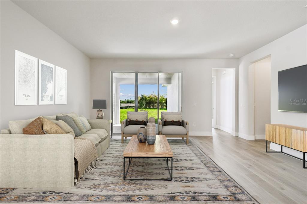 11735 Full Moon Loop Parrish, FL 34219 - Photo 9 of 40