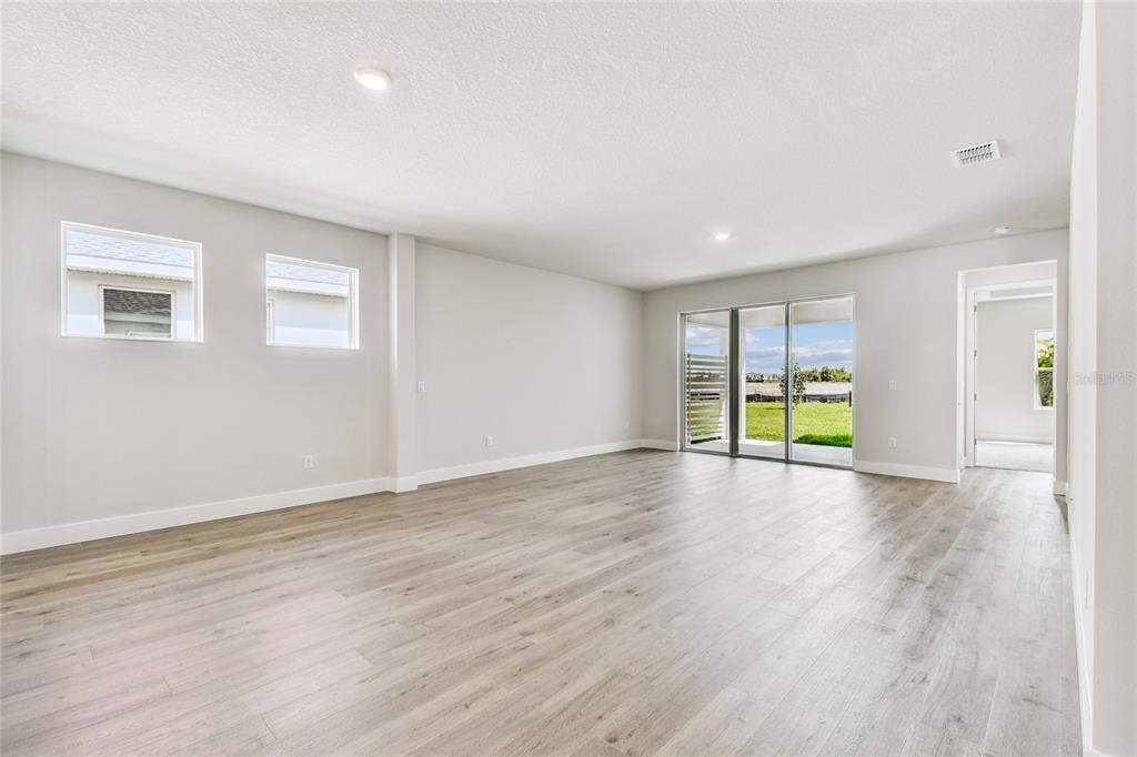 11735 Full Moon Loop Parrish, FL 34219 - Photo 10 of 40