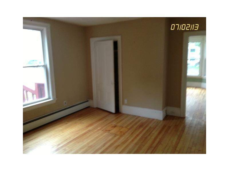 19 Spring Street Augusta, ME 04330 - Photo 8 of 9 Living Room.
