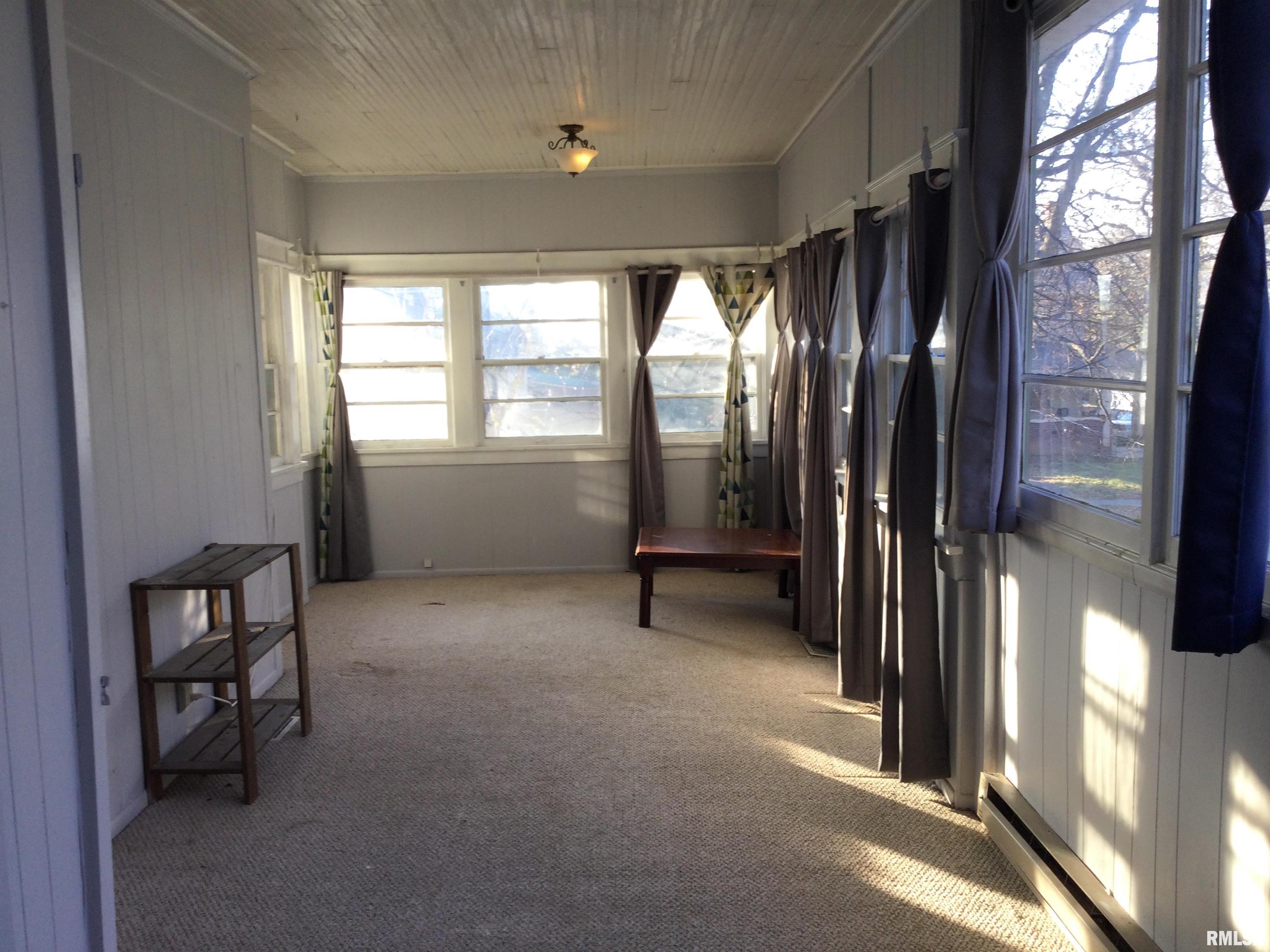 300 West Spring Street Anna, IL 62906 - Photo 25 of 29