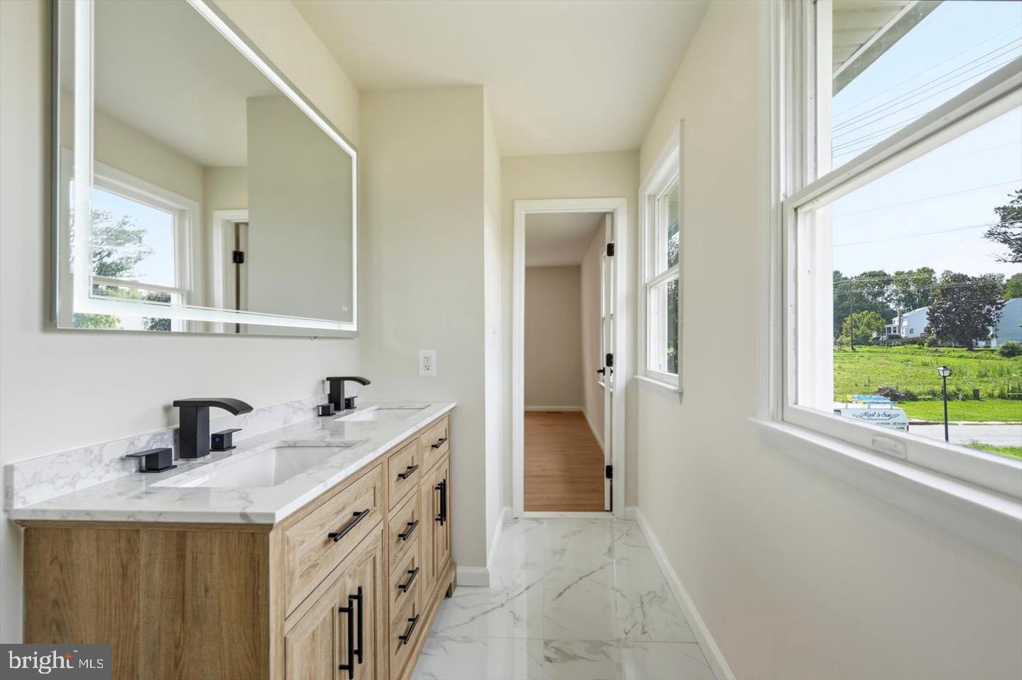 4237 Stafford Road Olney, MD 20832 - Photo 27 of 67 Gallery Image 27