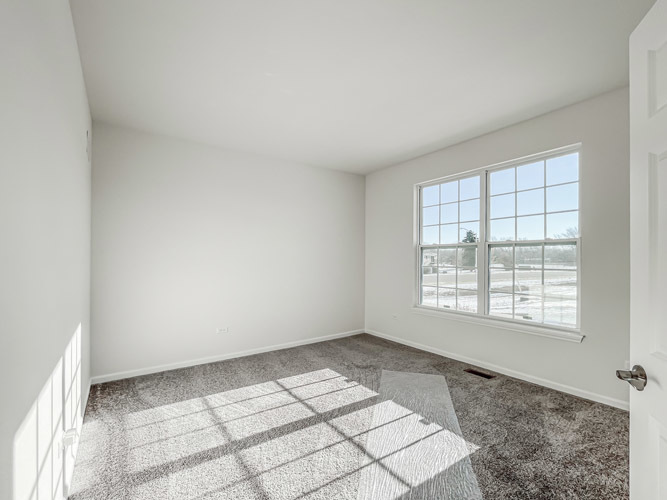 496 Ridge Lane Bolingbrook, IL 60440 - Photo 8 of 13 Gallery Image 8