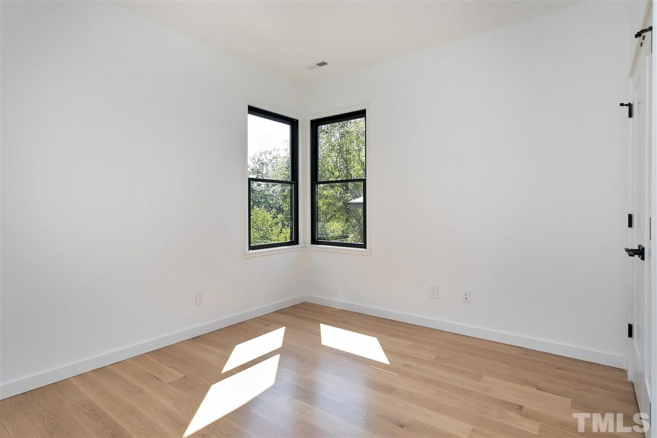 527 Bart Street Raleigh, NC 27610 - Photo 14 of 28 Gallery Image 14