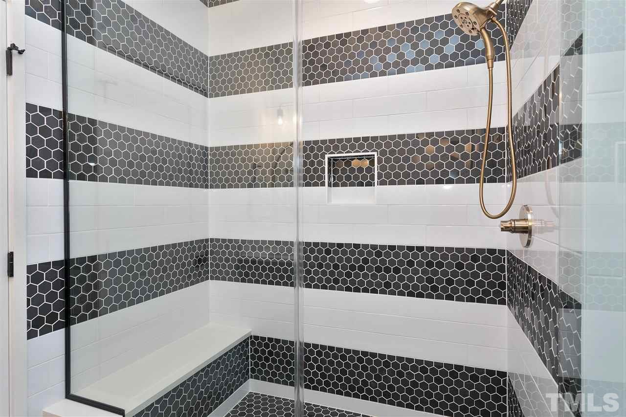 527 Bart Street Raleigh, NC 27610 - Photo 22 of 28 Gallery Image 22