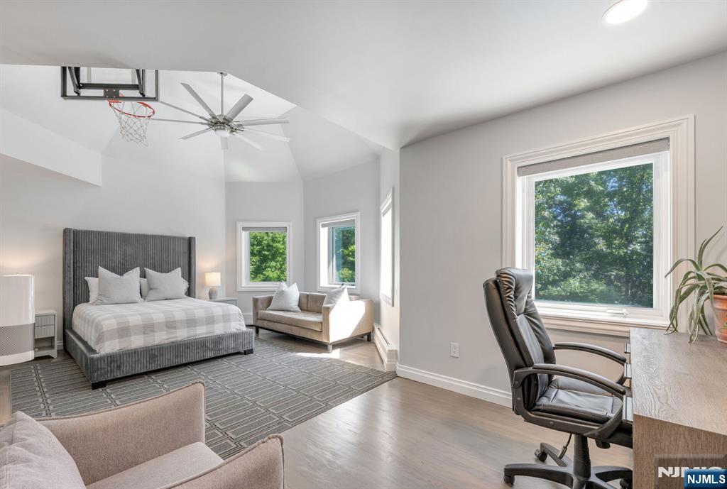 16 Ware Road Upper Saddle River, NJ 07458 - Photo 33 of 48 Gallery Image 33