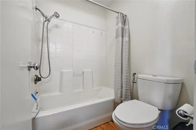 $619,000 | 19121 Broken Bow Drive, Riverside, CA 92508