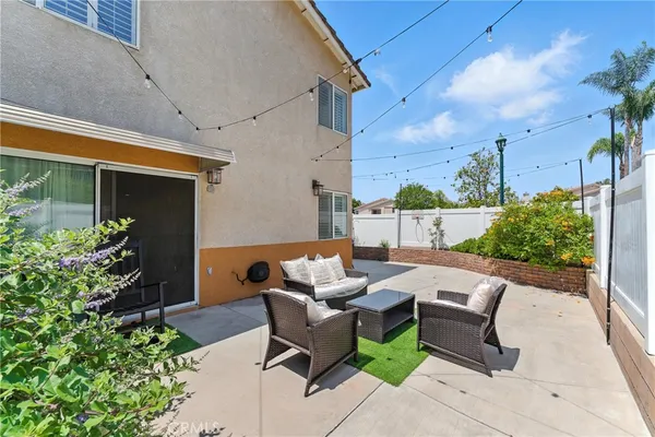 $618,999 | 19121 Broken Bow Drive, Riverside, CA 92508