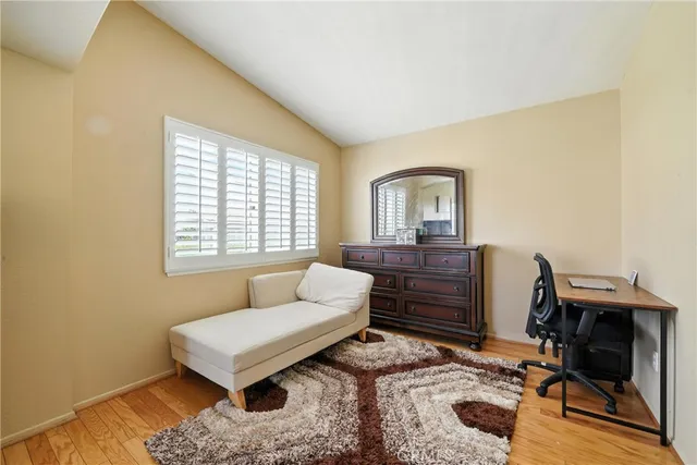 $619,000 | 19121 Broken Bow Drive, Riverside, CA 92508