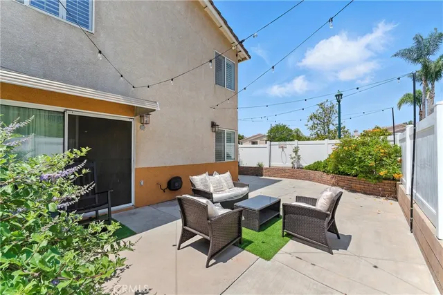 $619,000 | 19121 Broken Bow Drive, Riverside, CA 92508