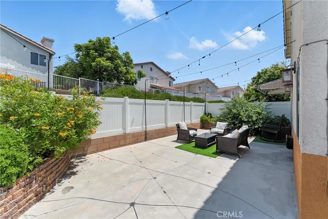 $619,000 | 19121 Broken Bow Drive, Riverside, CA 92508