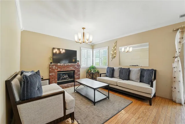 $618,999 | 19121 Broken Bow Drive, Riverside, CA 92508