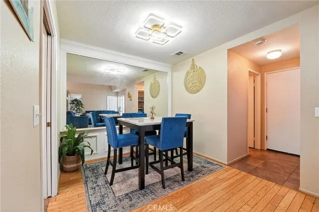 $619,000 | 19121 Broken Bow Drive, Riverside, CA 92508