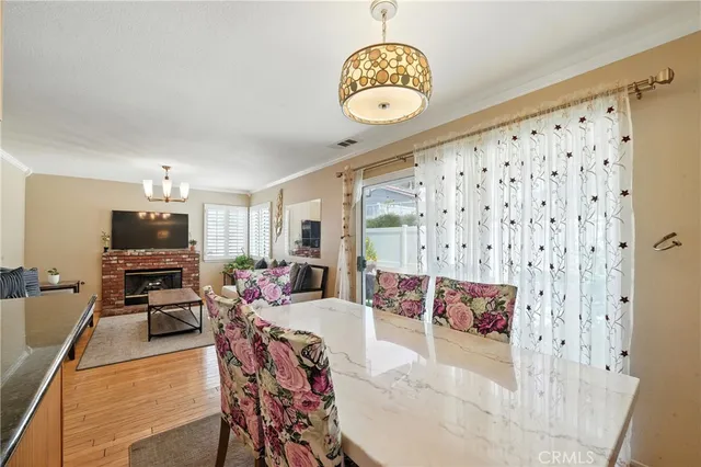 $619,000 | 19121 Broken Bow Drive, Riverside, CA 92508