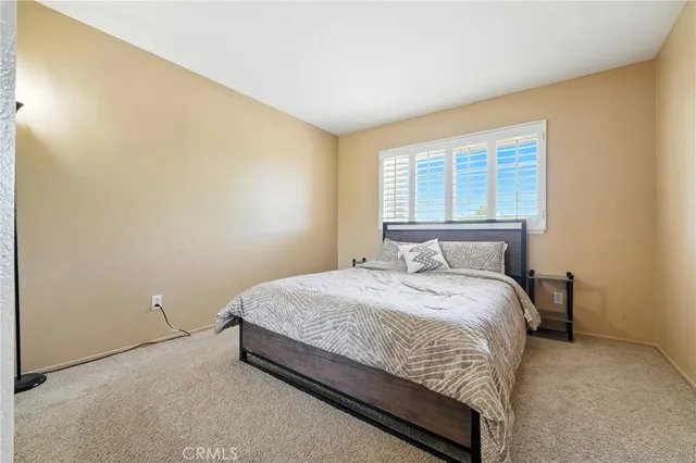 $618,999 | 19121 Broken Bow Drive, Riverside, CA 92508