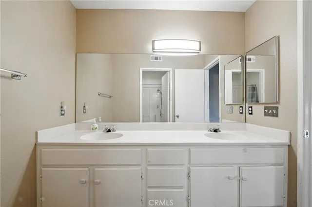 $618,999 | 19121 Broken Bow Drive, Riverside, CA 92508