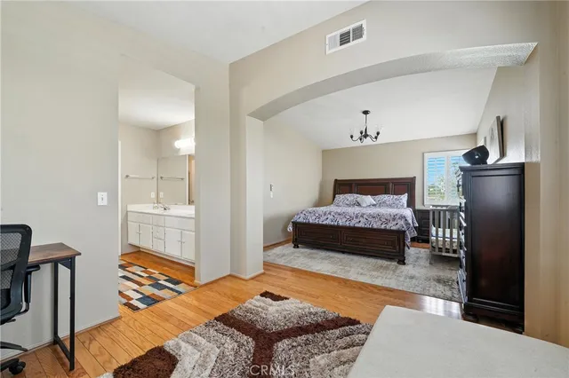 $618,999 | 19121 Broken Bow Drive, Riverside, CA 92508