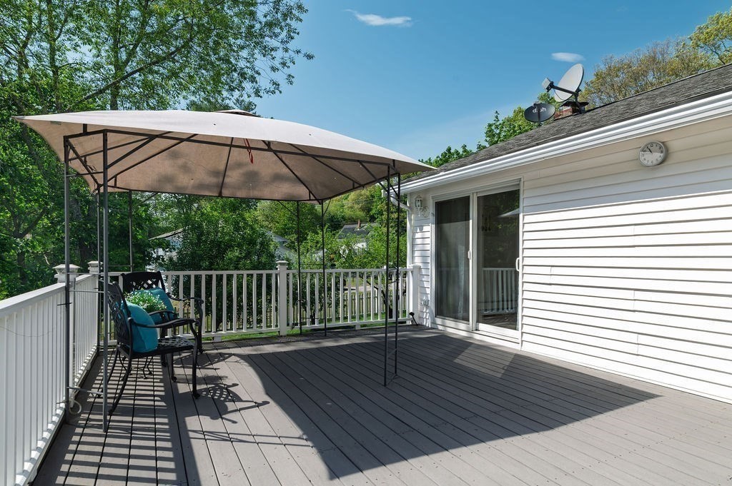 392 Cedar Street Hanover, MA 02339 - Photo 34 of 42