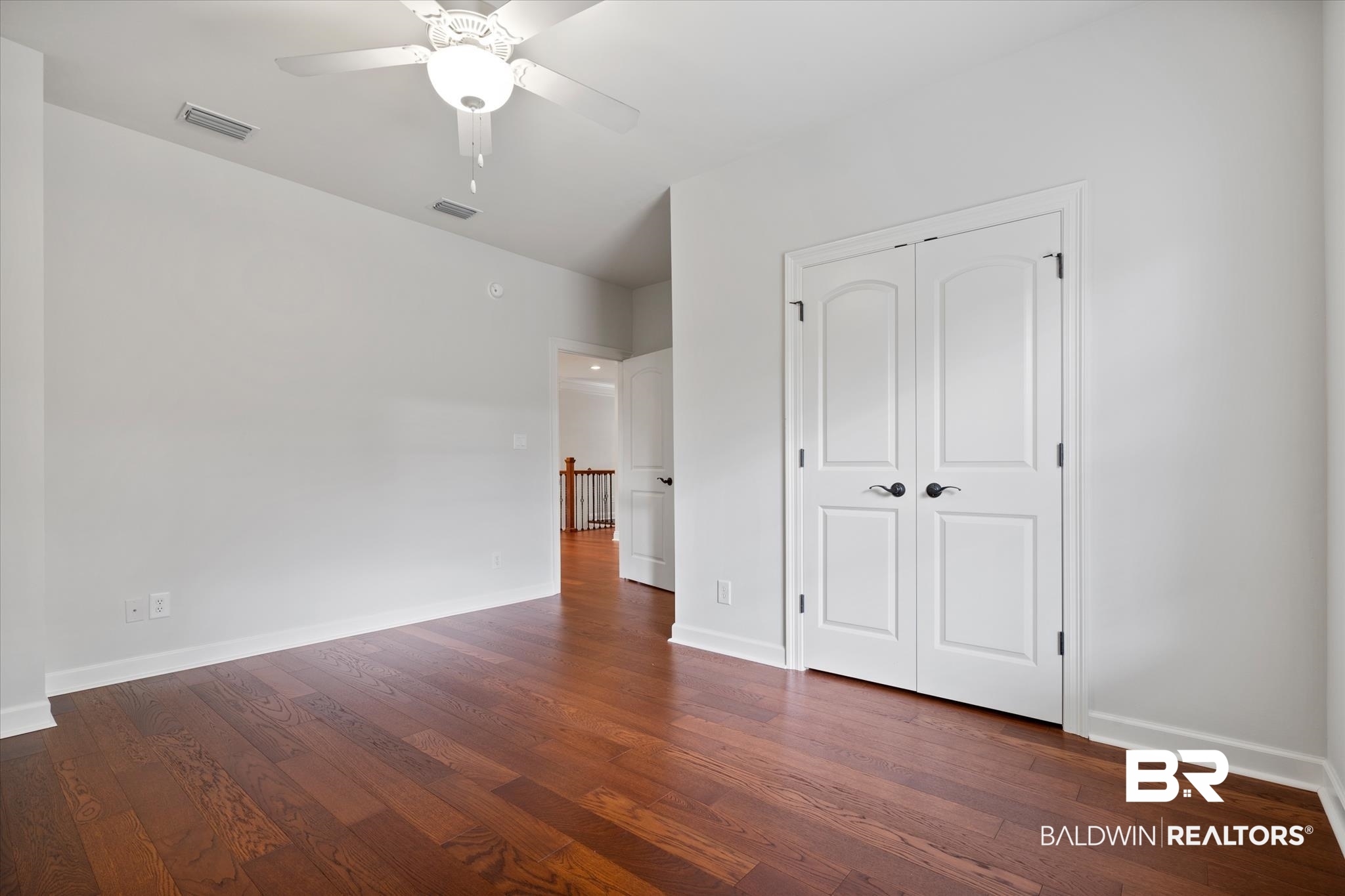 2661 Ellen Drive Semmes, AL 36575 - Photo 22 of 48