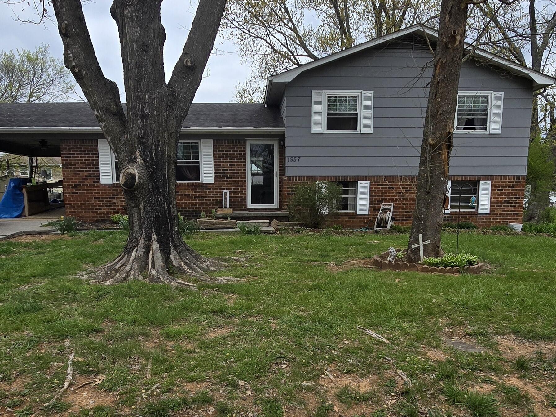 1957 Sun Hill Road Cleveland, TN 37311 - Photo 1 of 21 Gallery Image 1
