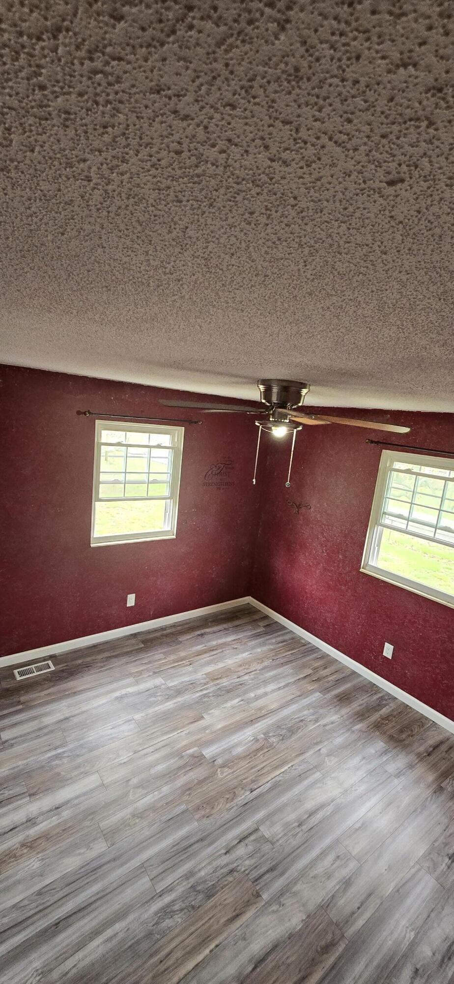 1957 Sun Hill Road Cleveland, TN 37311 - Photo 12 of 21 Gallery Image 12