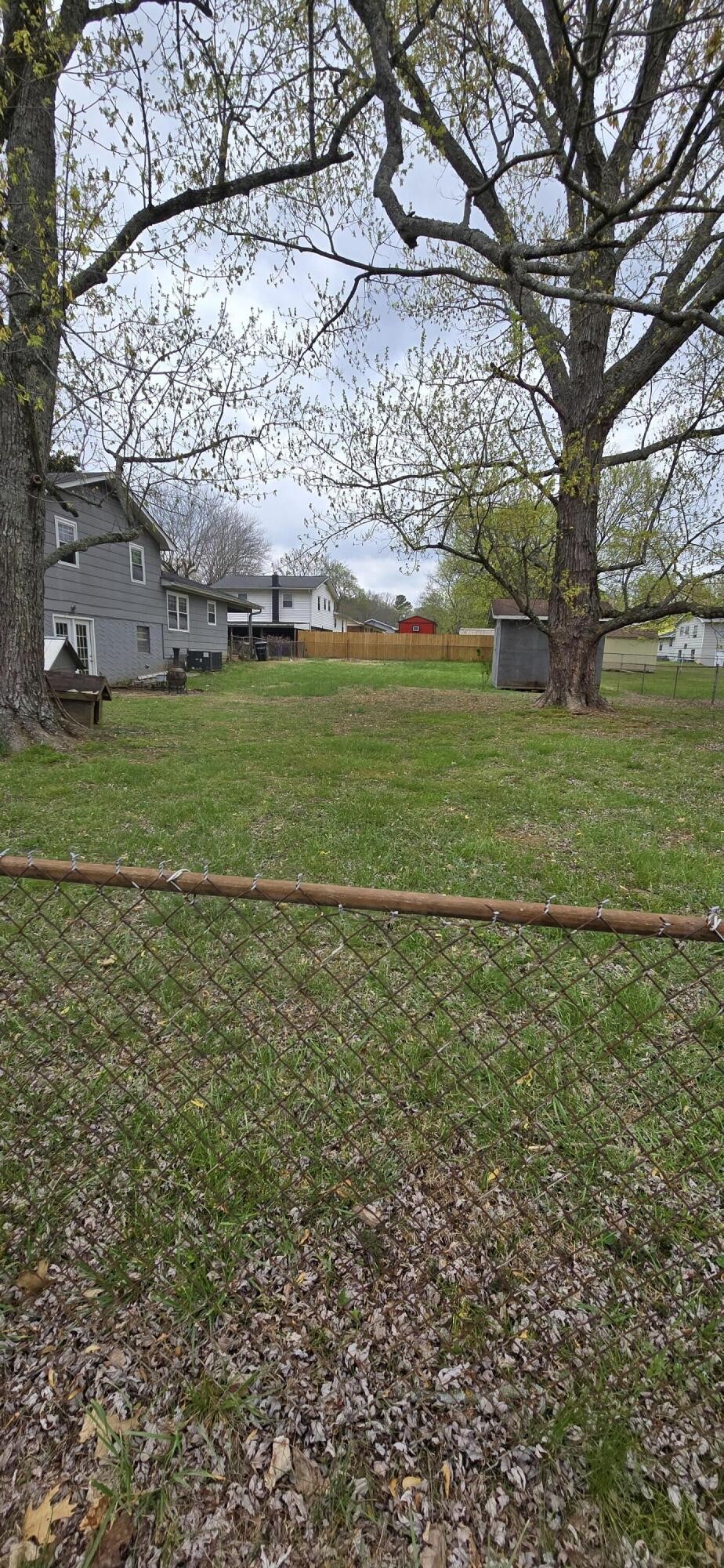 1957 Sun Hill Road Cleveland, TN 37311 - Photo 19 of 21 Gallery Image 19