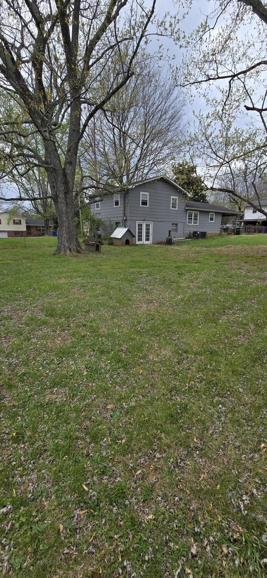 1957 Sun Hill Road Cleveland, TN 37311 - Photo 20 of 21 Gallery Image 20