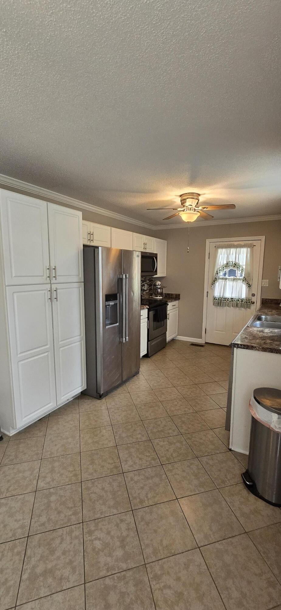 1957 Sun Hill Road Cleveland, TN 37311 - Photo 6 of 21 Gallery Image 6