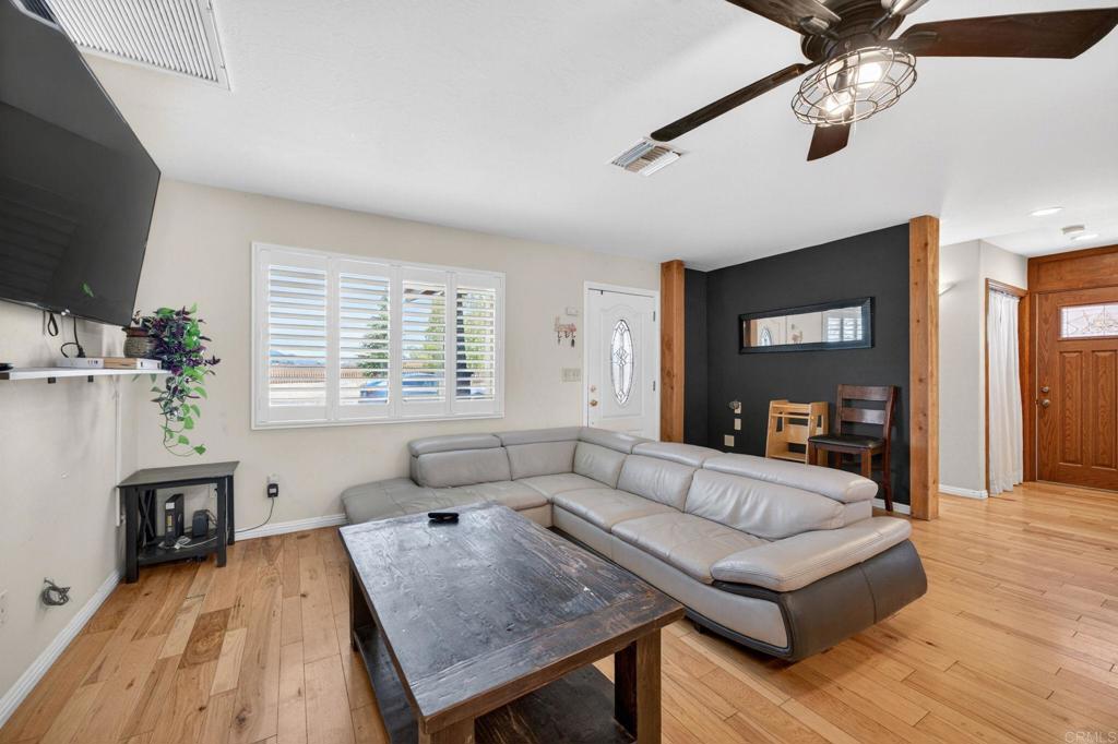 38570 Bahrman Road Anza, CA 92539 - Photo 7 of 51