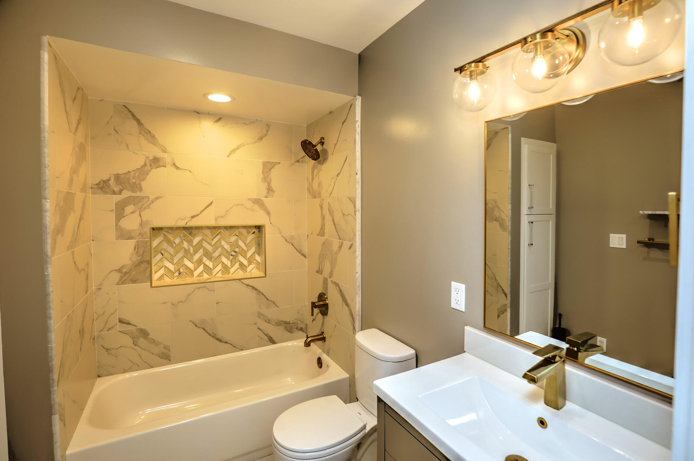 844 Meigs Road Santa Barbara, CA 93109 - Photo 15 of 31 31