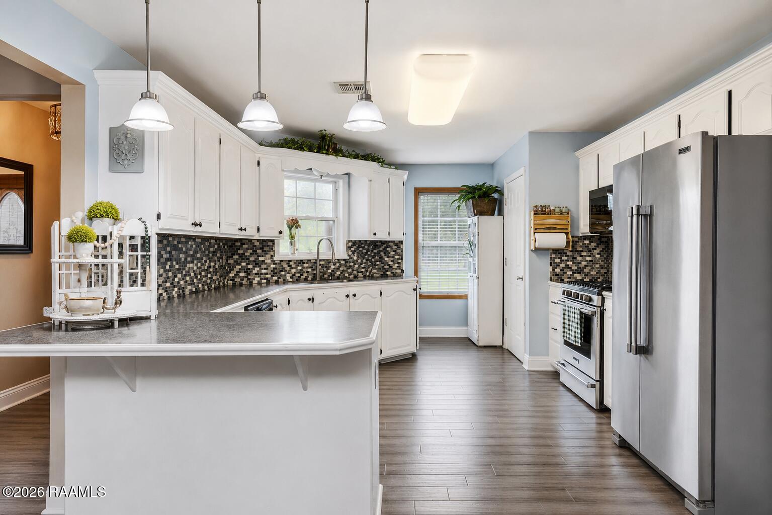 1705 Shelby Road New Iberia, LA 70560 - Photo 20 of 41
