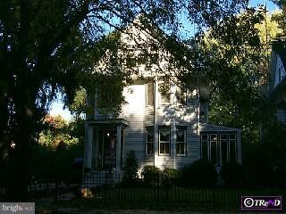 317 Warwick Road Haddonfield, NJ 08033 - Photo 1 of 1 Gallery Image 1
