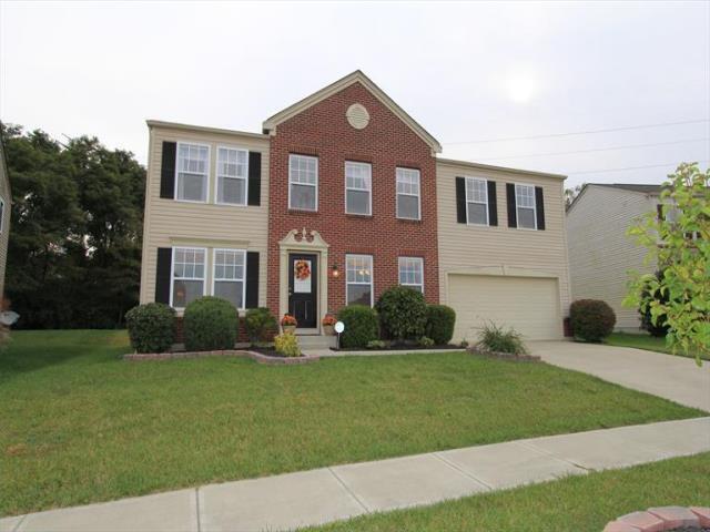 3202 Shadow Rdg Court Morrow, OH 45152 - Photo 1 of 1 Gallery Image 1