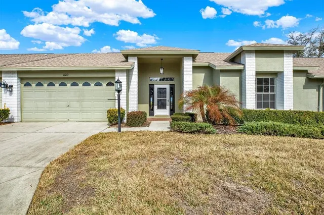 $269,000 | 11013 Torrey Pines Court, Hudson, FL 34667