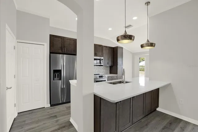 $269,000 | 11013 Torrey Pines Court, Hudson, FL 34667