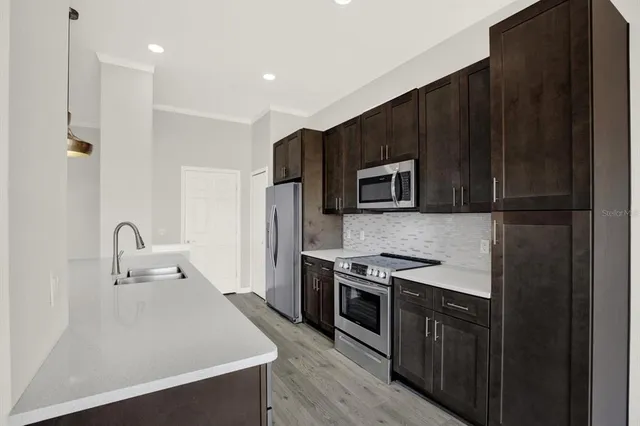 $269,000 | 11013 Torrey Pines Court, Hudson, FL 34667