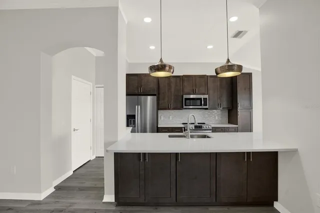 $269,000 | 11013 Torrey Pines Court, Hudson, FL 34667