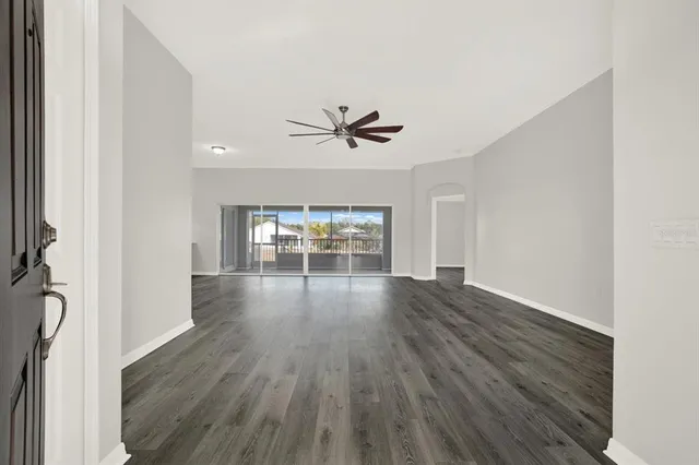 $269,000 | 11013 Torrey Pines Court, Hudson, FL 34667