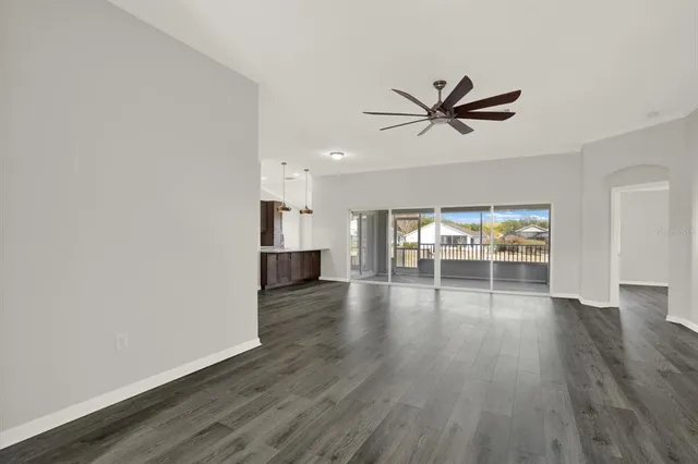 $269,000 | 11013 Torrey Pines Court, Hudson, FL 34667