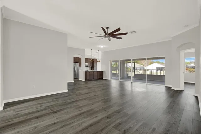 $269,000 | 11013 Torrey Pines Court, Hudson, FL 34667