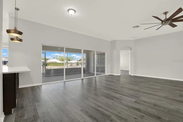 $269,000 | 11013 Torrey Pines Court, Hudson, FL 34667