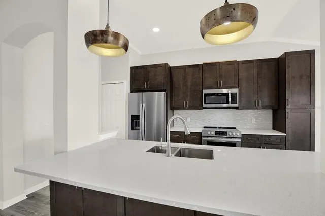 $269,000 | 11013 Torrey Pines Court, Hudson, FL 34667