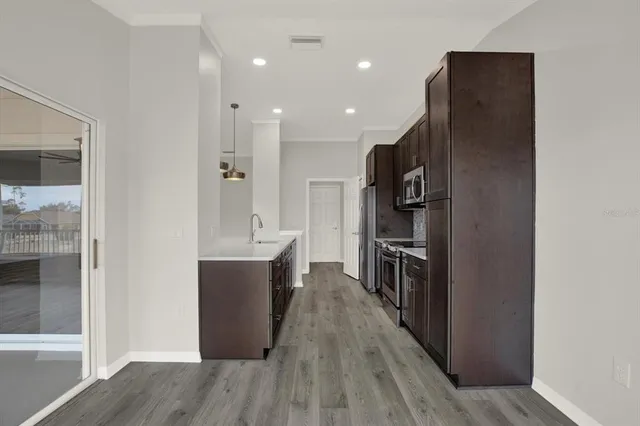 $269,000 | 11013 Torrey Pines Court, Hudson, FL 34667