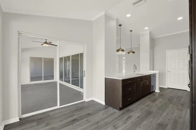 $269,000 | 11013 Torrey Pines Court, Hudson, FL 34667