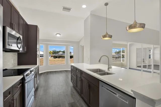 $269,000 | 11013 Torrey Pines Court, Hudson, FL 34667