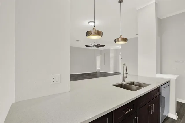 $269,000 | 11013 Torrey Pines Court, Hudson, FL 34667