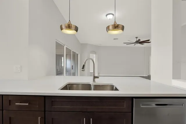 $269,000 | 11013 Torrey Pines Court, Hudson, FL 34667