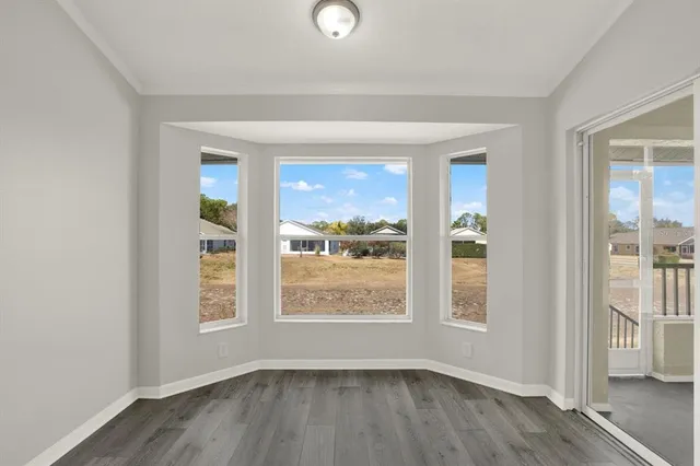 $269,000 | 11013 Torrey Pines Court, Hudson, FL 34667