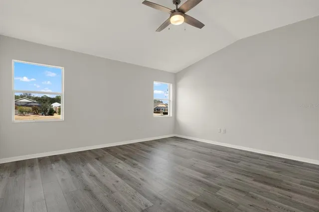 $269,000 | 11013 Torrey Pines Court, Hudson, FL 34667