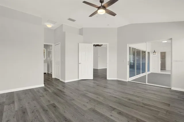 $269,000 | 11013 Torrey Pines Court, Hudson, FL 34667